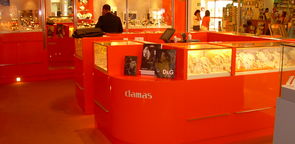 DSCN1684.JPG