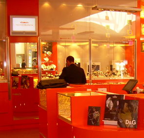 DSCN1684.JPG