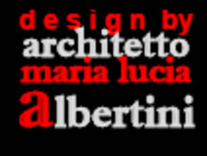 logo studio albertini.jpg
