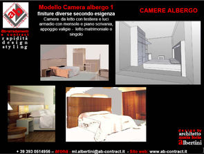 camera 10.jpg
