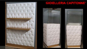 gioiellerie 16.jpg