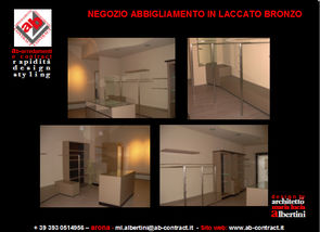 negozio str 17.jpg