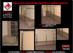 negozio str 18.jpg