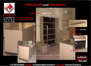 negozio str 19.jpg