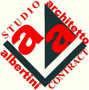 logo aa55.jpg