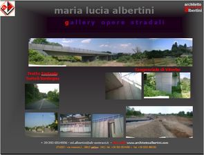 STRADE1.JPG