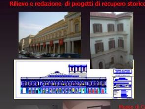 OPERE 1.JPG