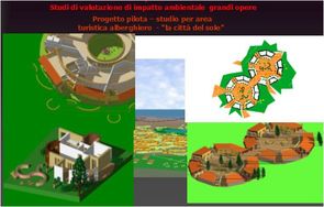 area sardegna 1.JPG