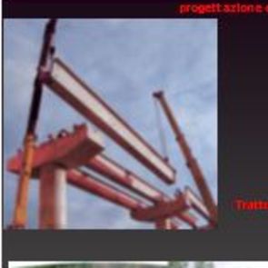 sicurezza 1.JPG