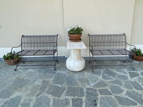 IMG_4661.JPEG