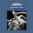 copertina 1.JPG